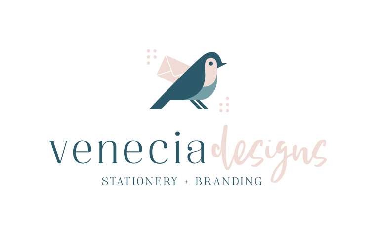 Venecia Designs